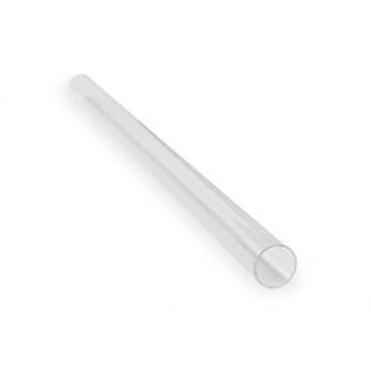 QSO-950 Viqua Quartz Sleeve