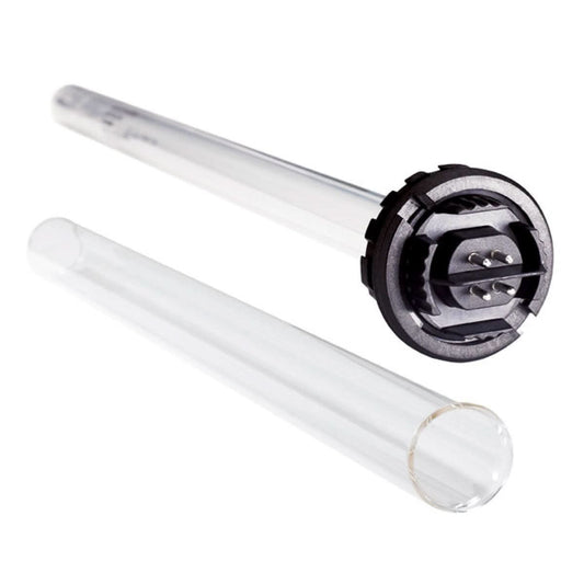 602810-102 Lamp and Sleeve Kit for Viqua D Model Systems