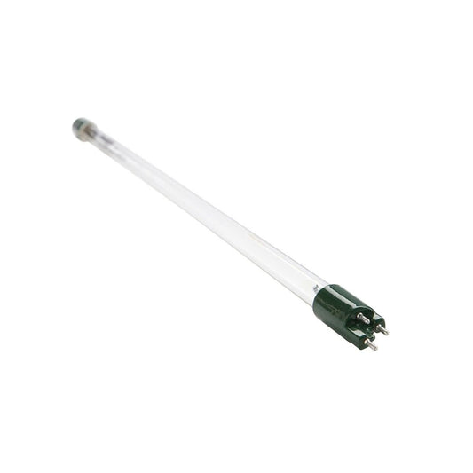 Viqua Replacement UV Lamp S36RL