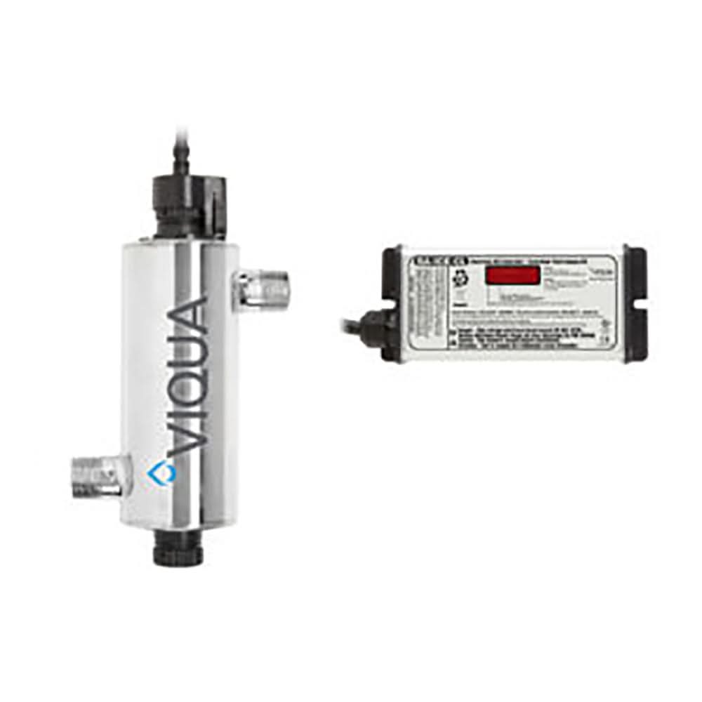 VIQUA VH150 UV System