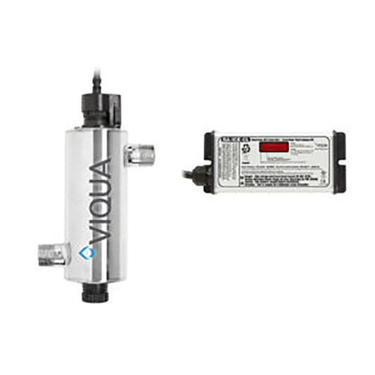 VIQUA VH150 UV System