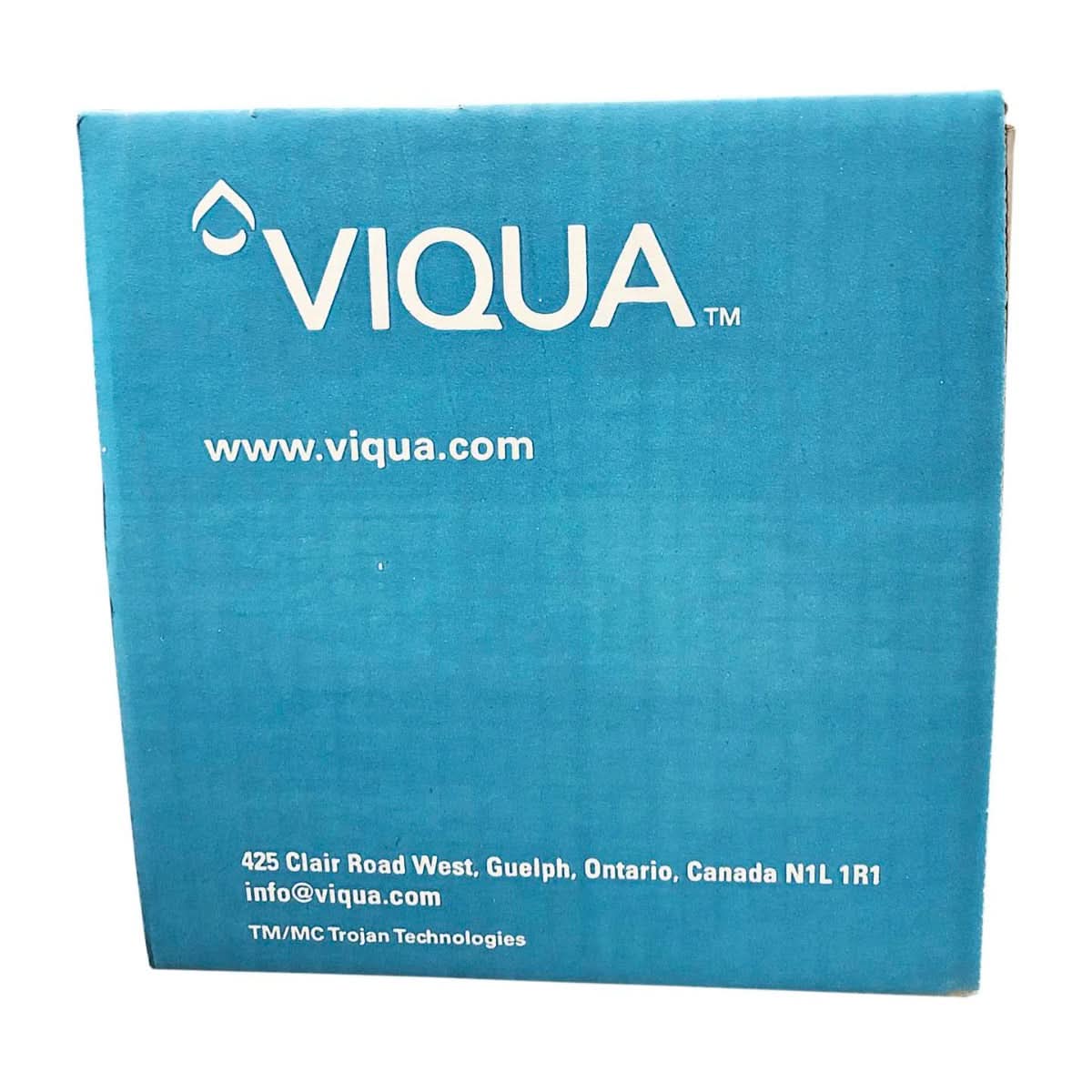 VIQUA VH150 UV System